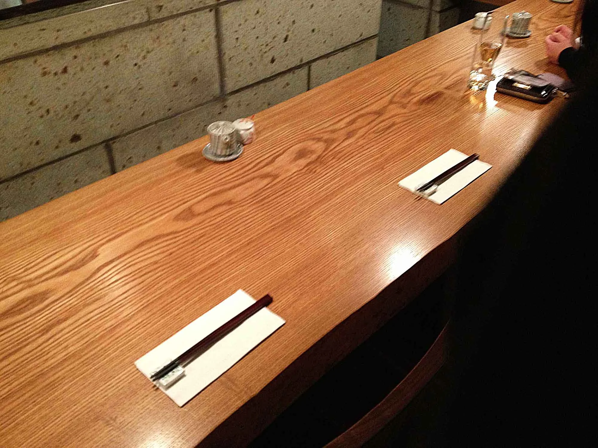 ootoya-yakitori-bar-4771p2.jpg