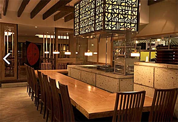 ootoya1.jpg