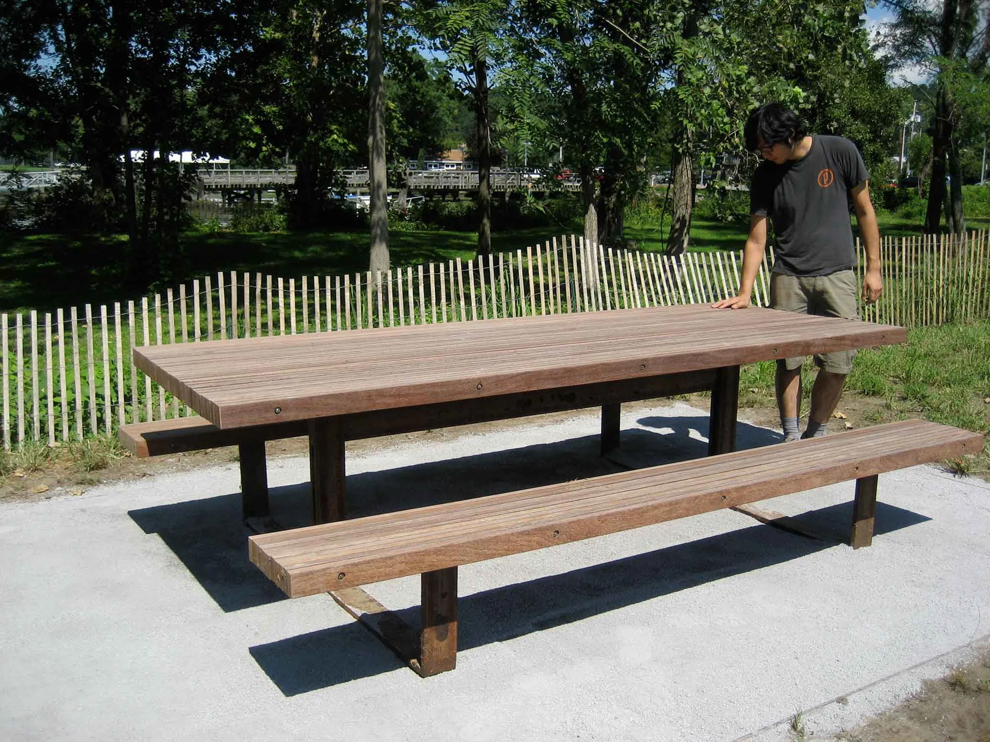 scenic-hudson-picnic-tables-6162.jpg