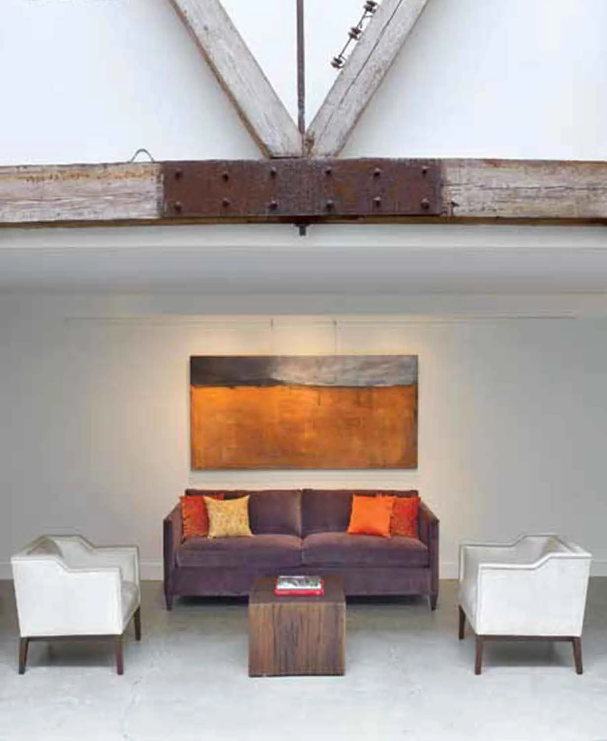 roundhouse-cubes-.jpg
