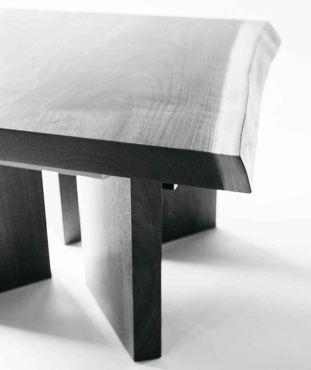 sq-duke-x-table-ethan-harrison-photography-1131.jpg