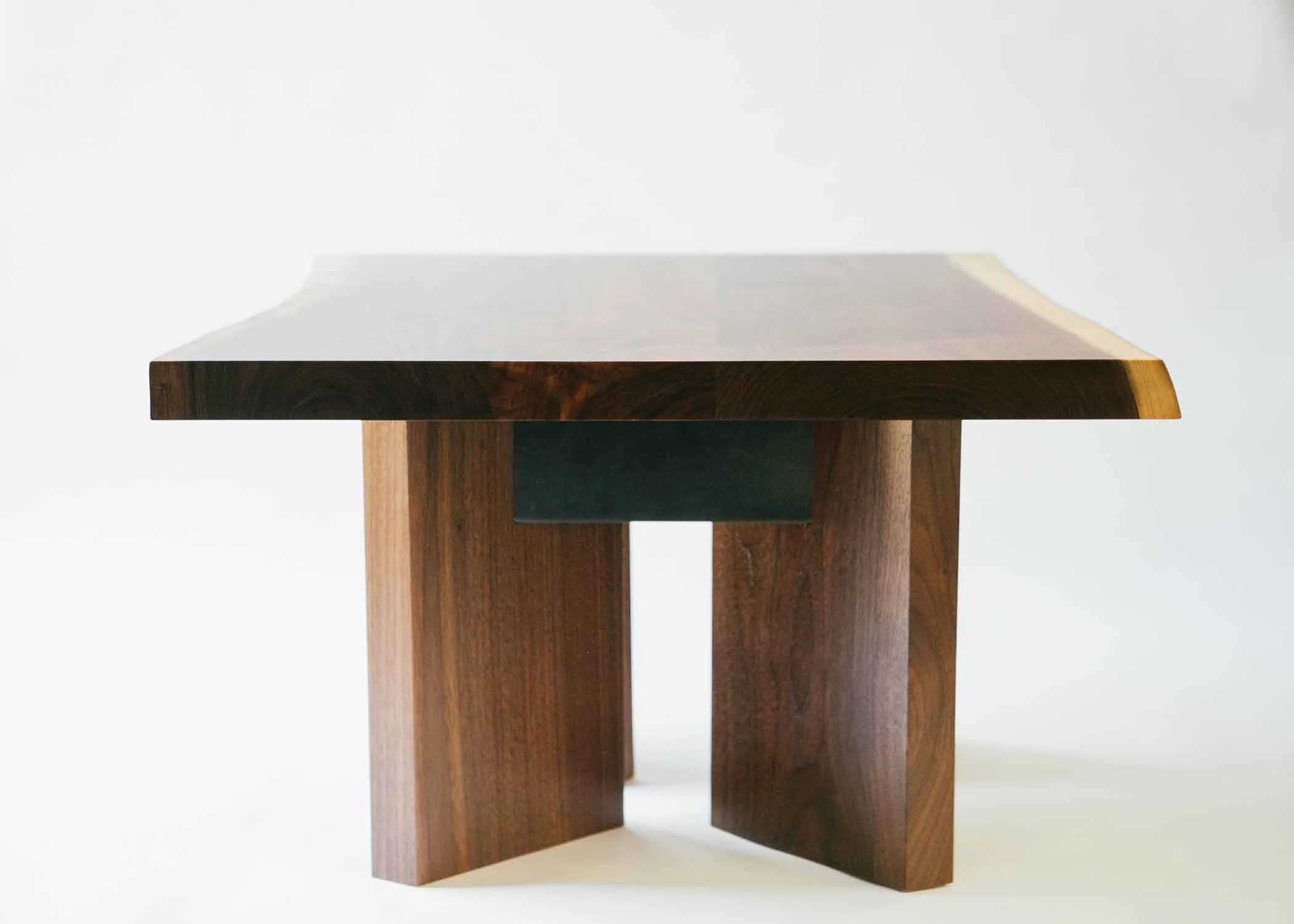 duke-x-table-ethan-harrison-photography-1081.jpg