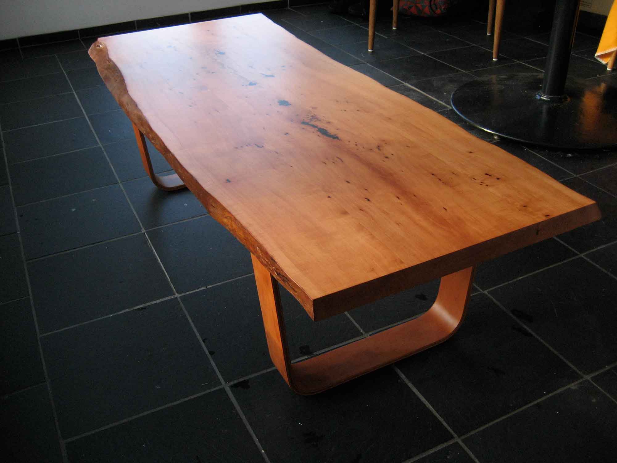 wickham-pear-coffee-table-8541.jpg