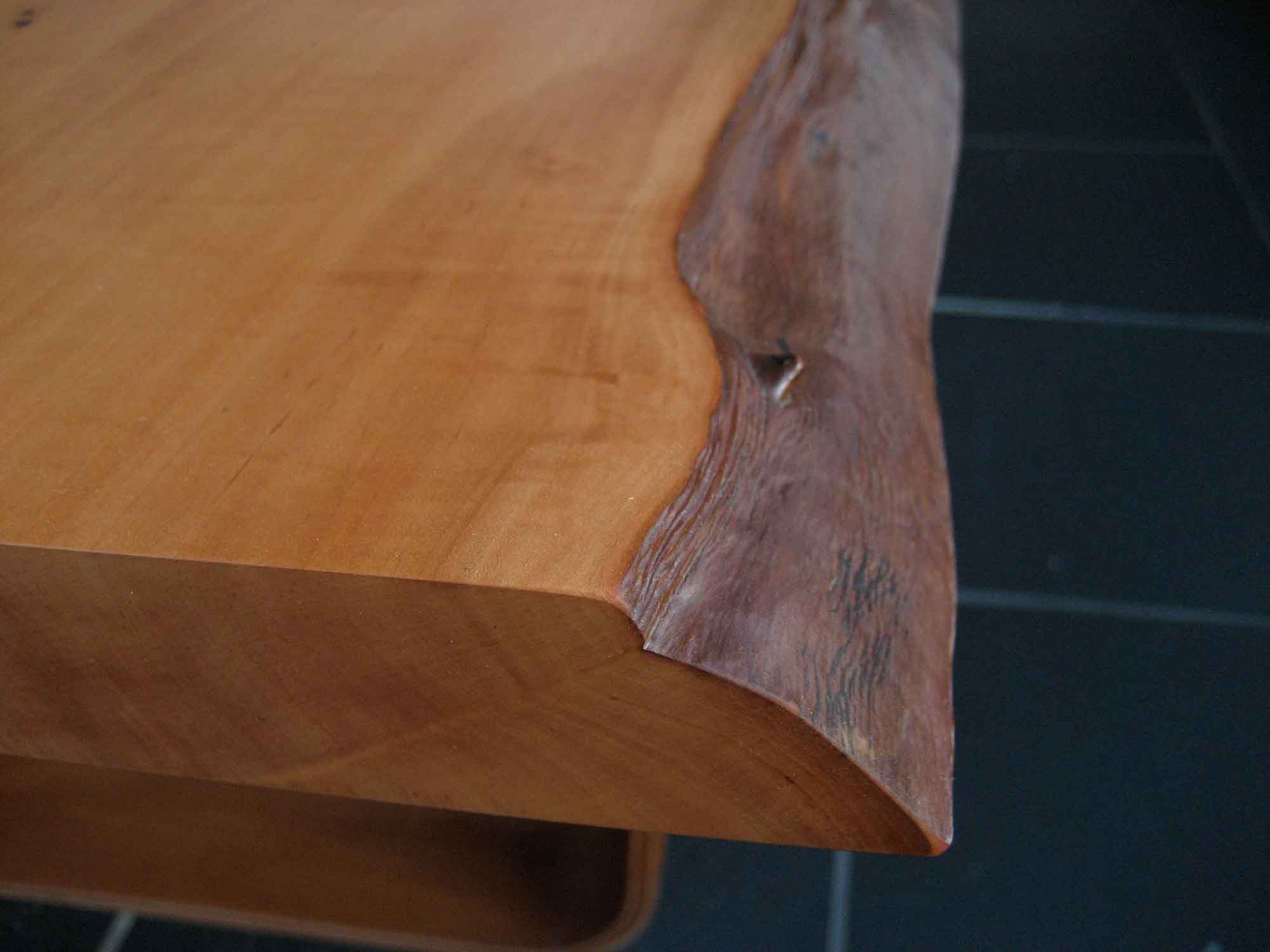 wickham-pear-coffee-table-8547.jpg