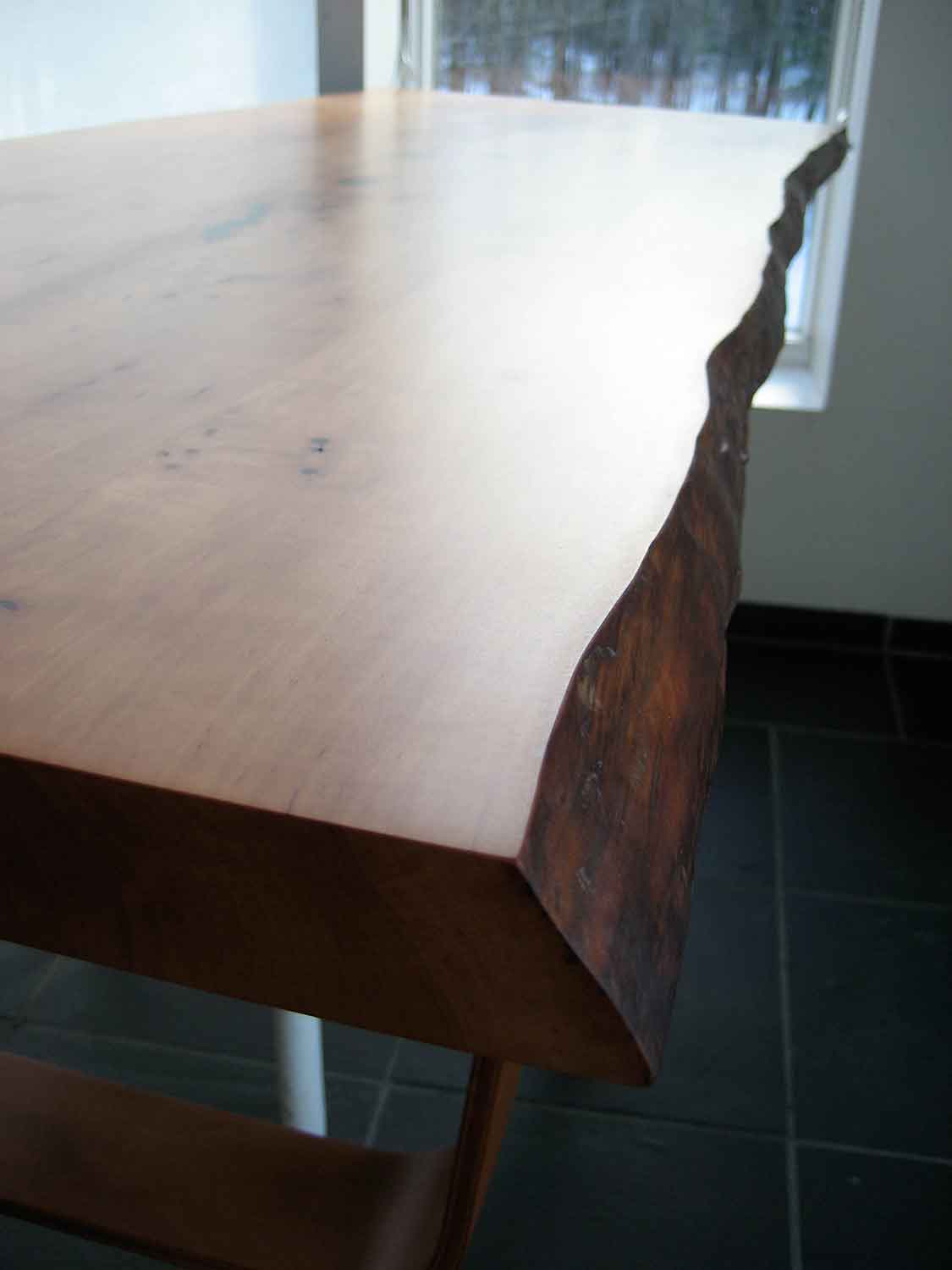 wickham-pear-coffee-table-8581.jpg