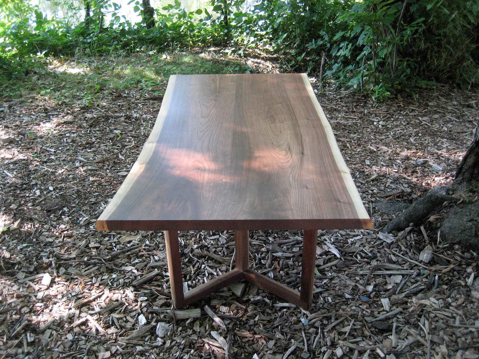 wickham-open-chevron-coffee-table-12117.jpg