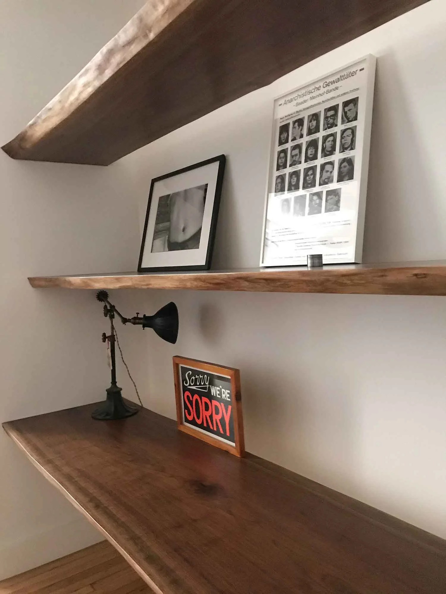 wickham-22st-shelves5.jpg