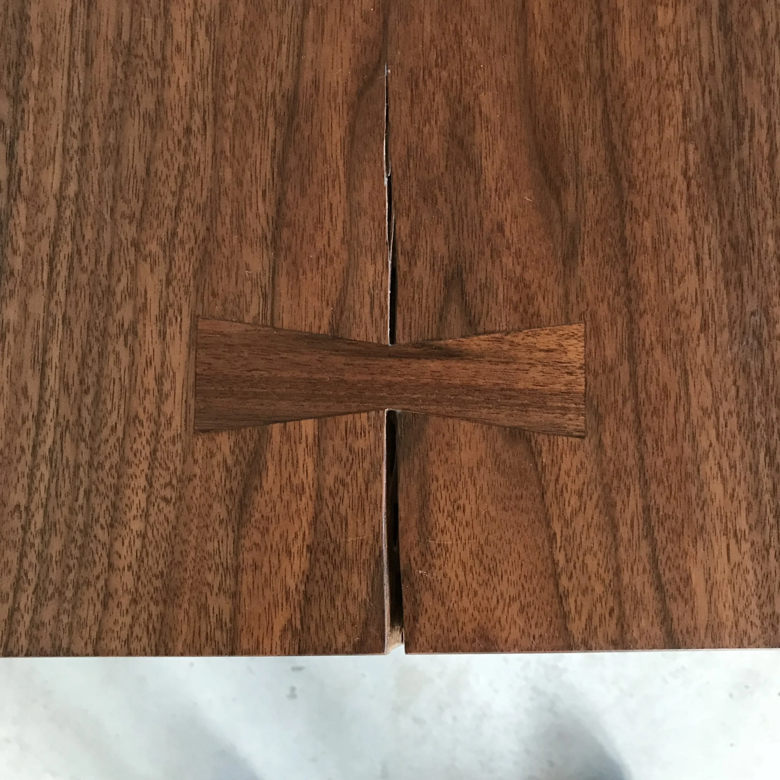wickham_omega_institute_long_fold_bench3.jpg