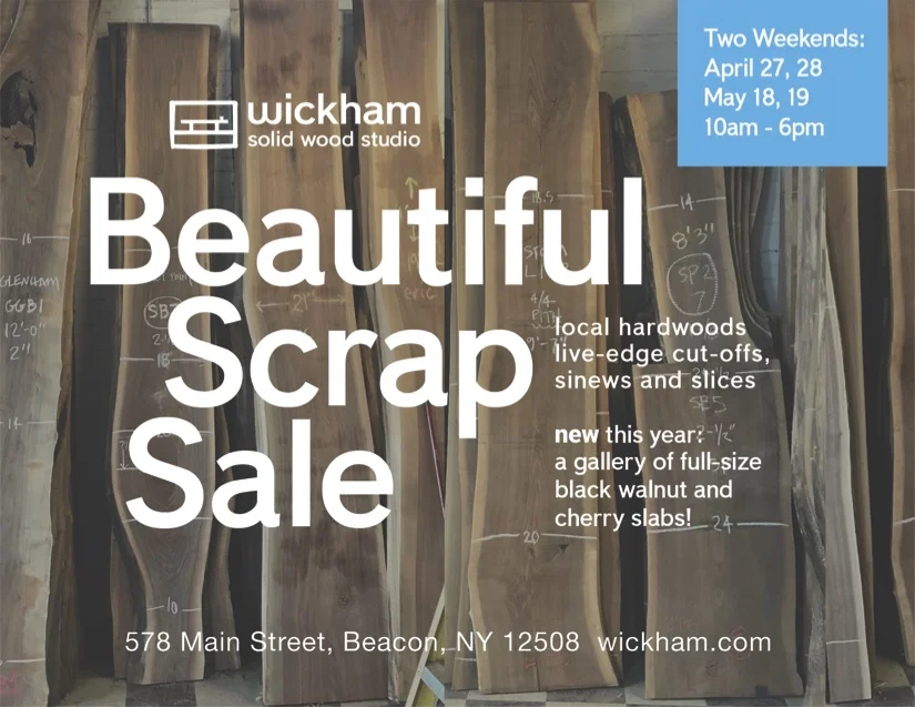 beautiful-Scrap-2019-8.5x11r copy.jpg
