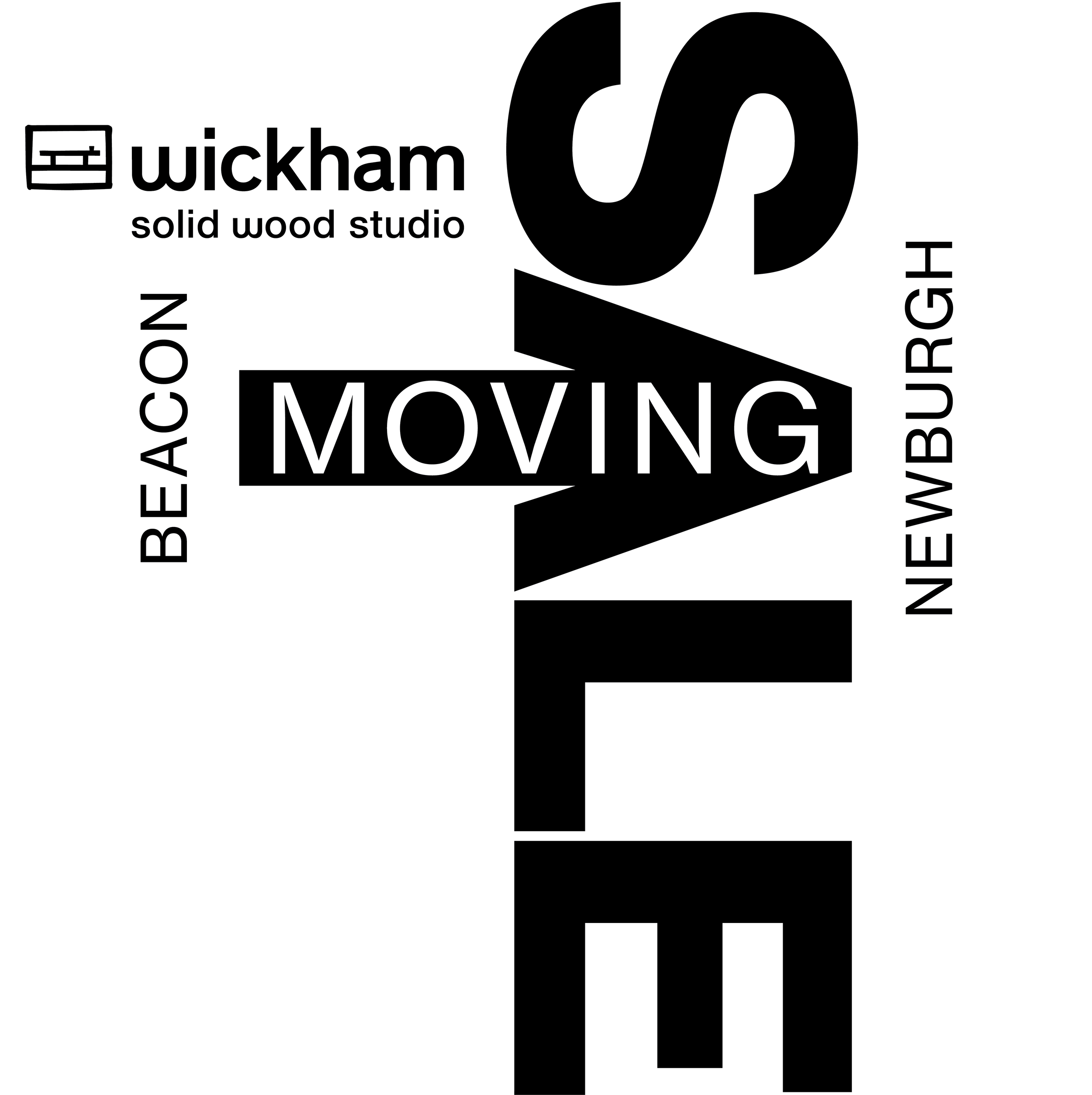 MOVING SALE!