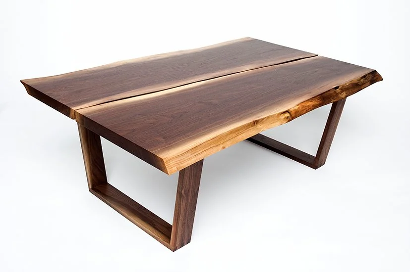 wickham-paired-slab-coffeetbl-rob-penner-photo--00.jpg