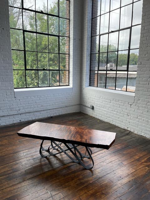 wickham einhorn redwood table-10.jpg