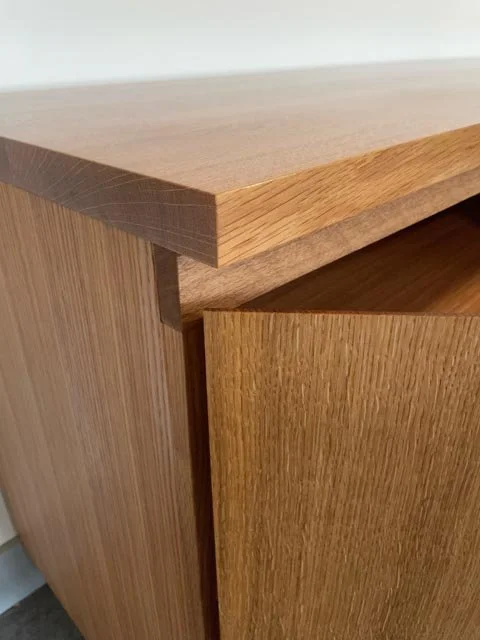 wickham hv farmhub credenza-10.jpg