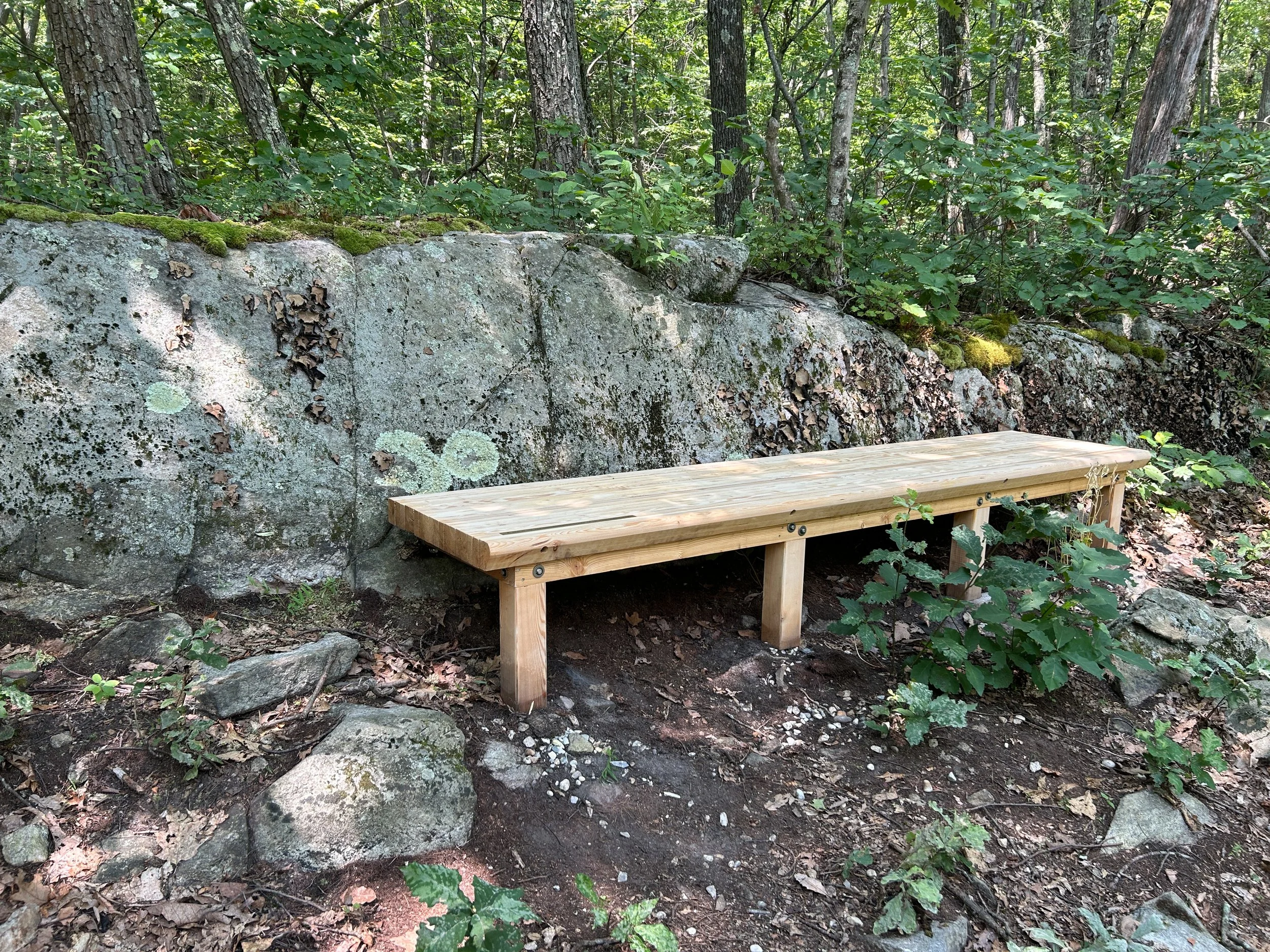 wickham OCLT fuller mountain gibbs bench-3.jpg