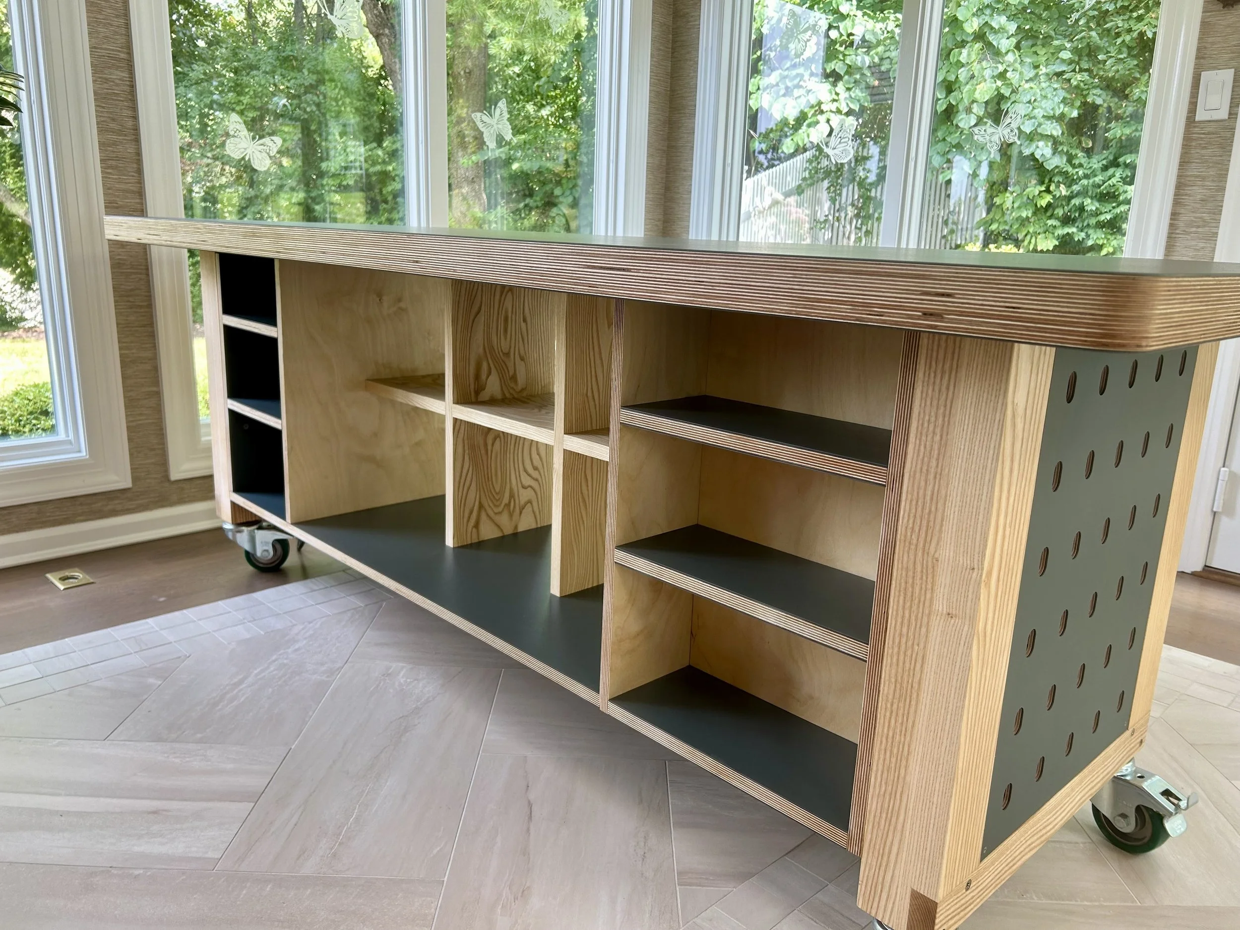 Schramm worktable5.jpg