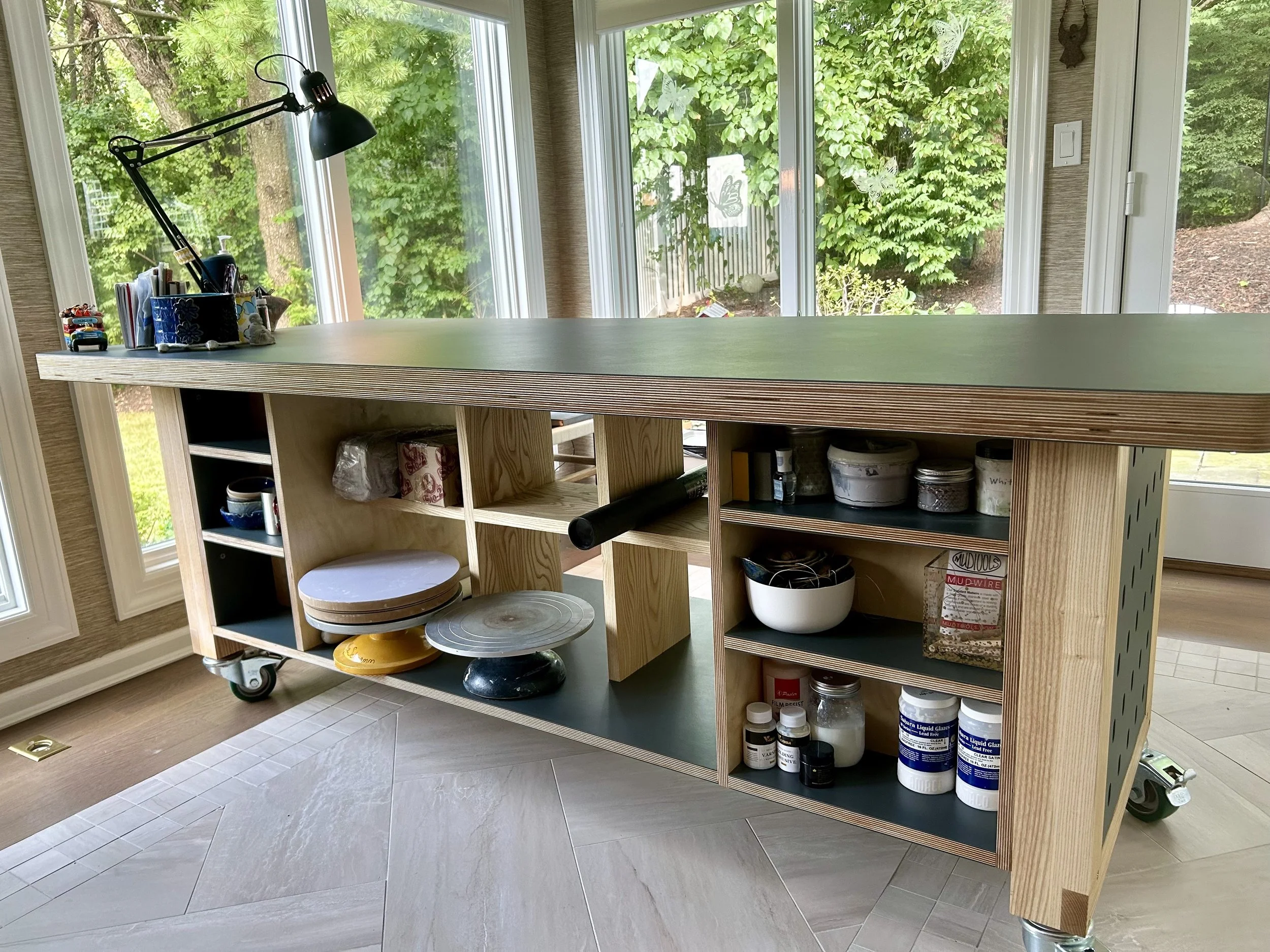 Schramm worktable7.jpg