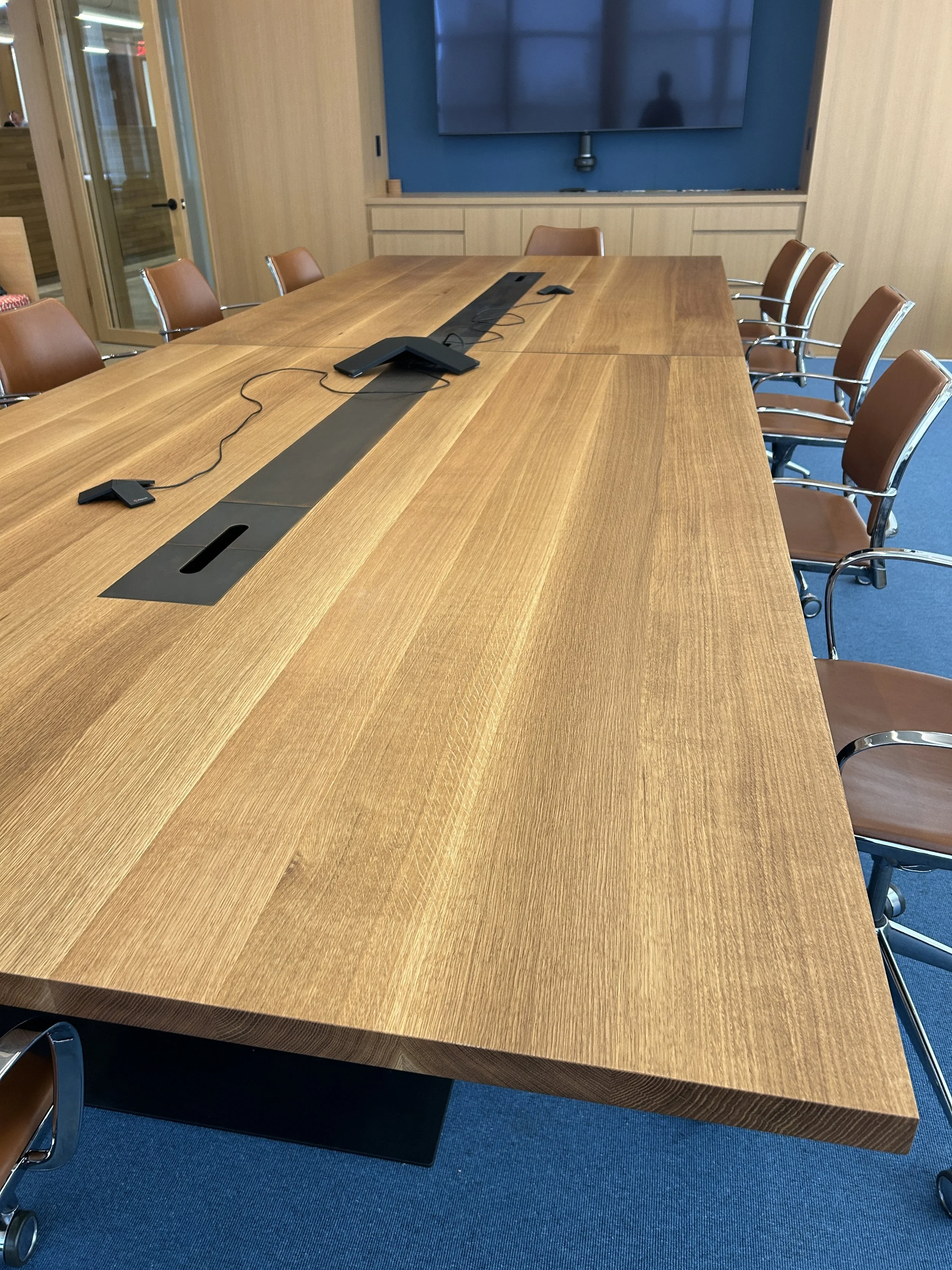 CGR tables - conf2.JPG