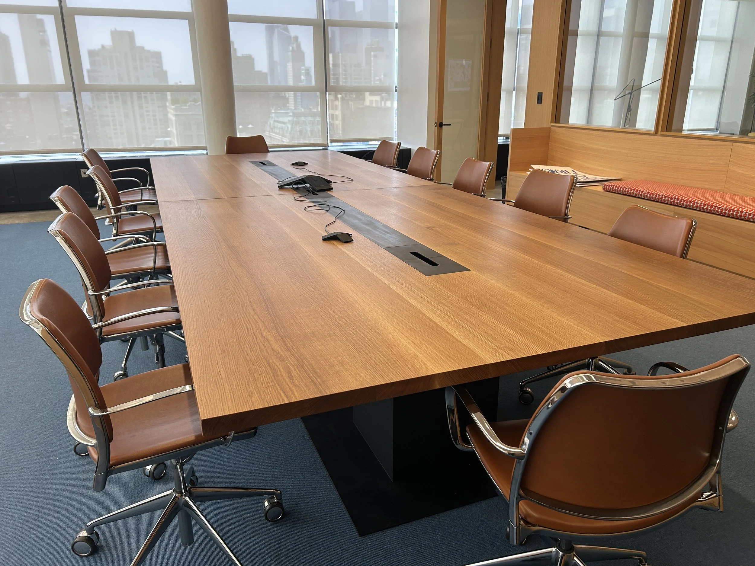 CGR tables - conf3.JPG