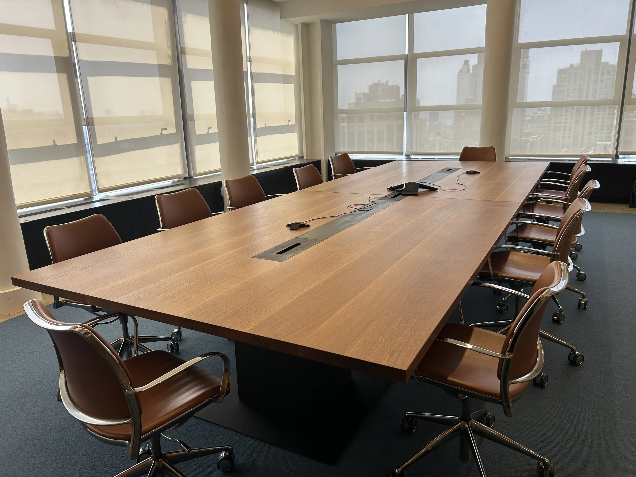 CGR tables - conf4.JPG