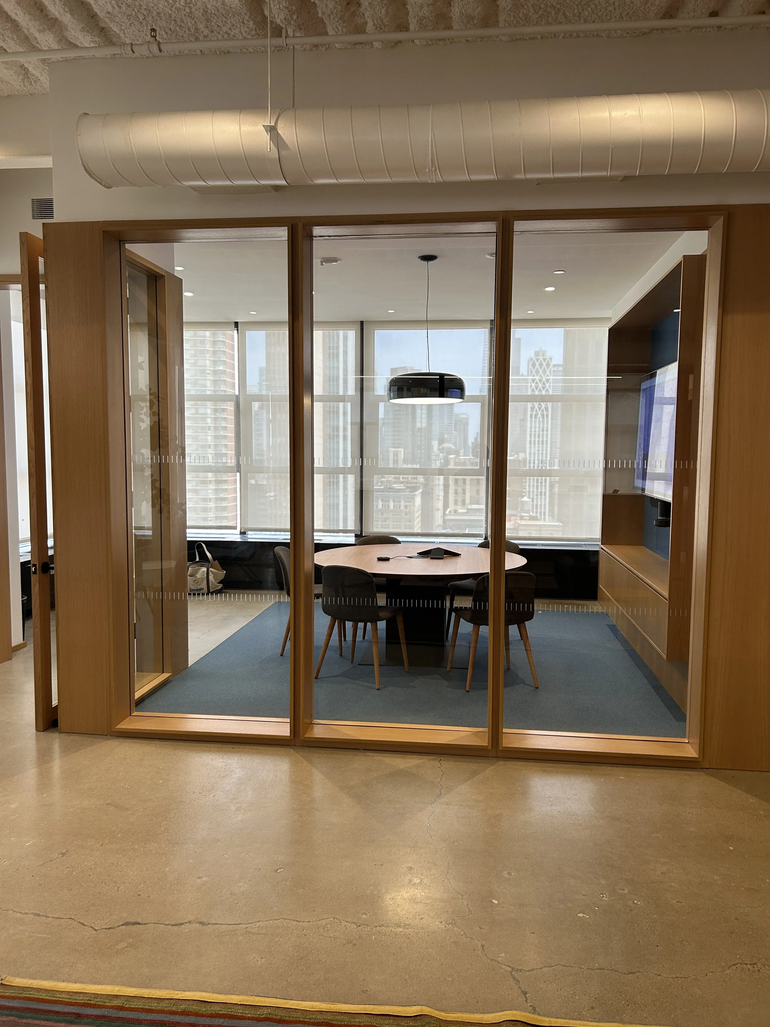 CGR tables - round.JPG