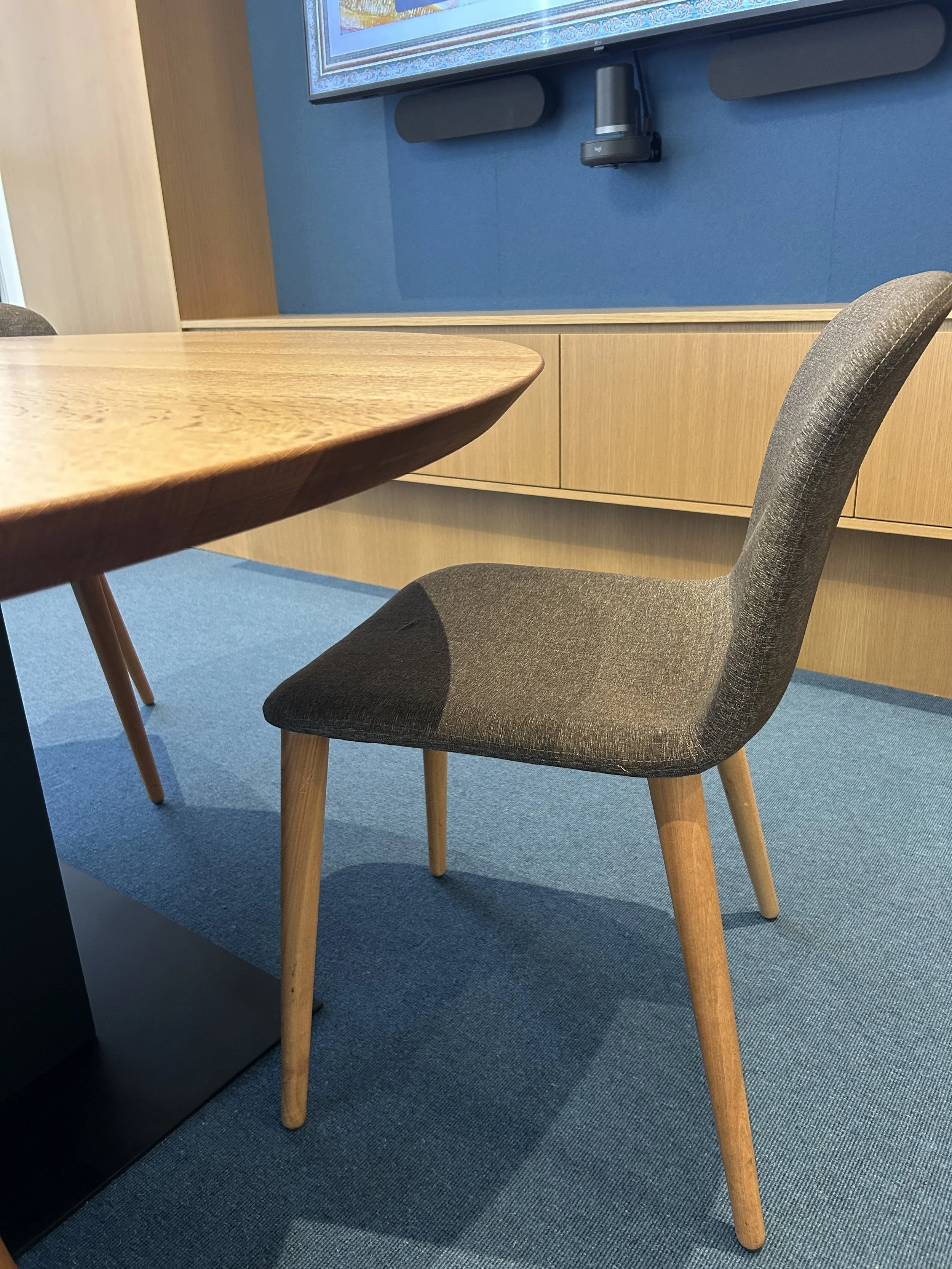 CGR tables - round6.JPG
