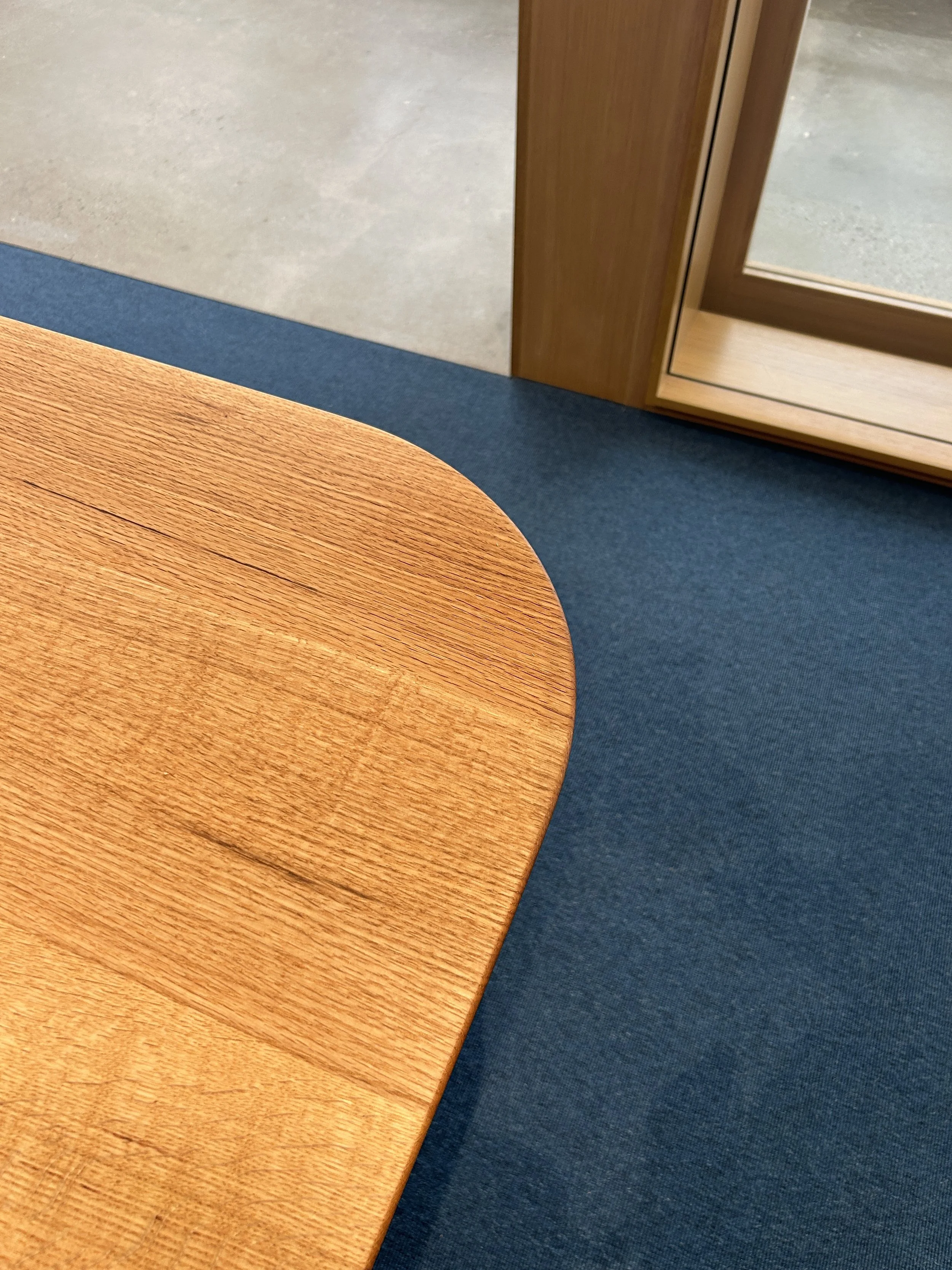 CGR tables - rect detail.JPG