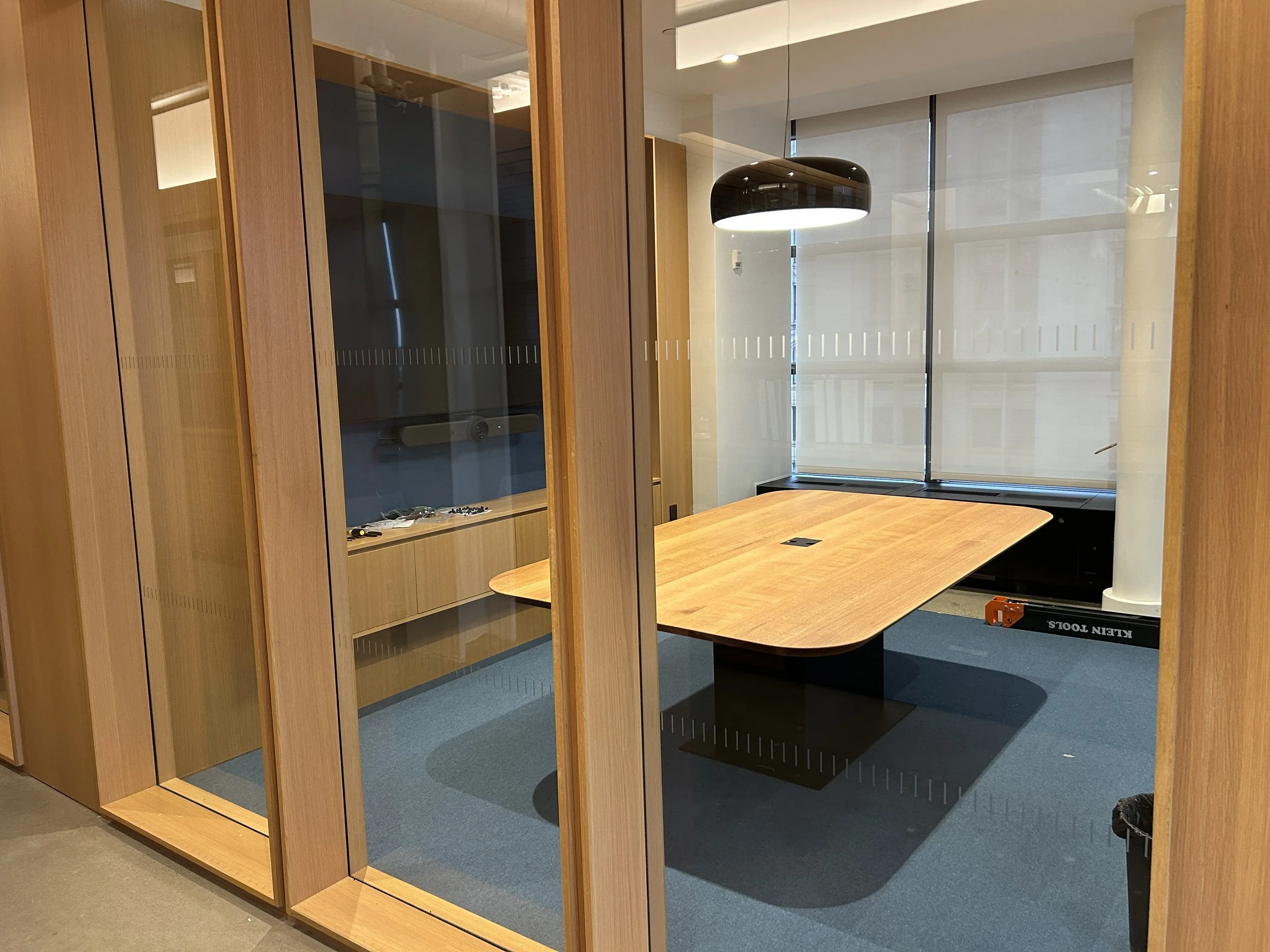 CGR tables - rect.JPG