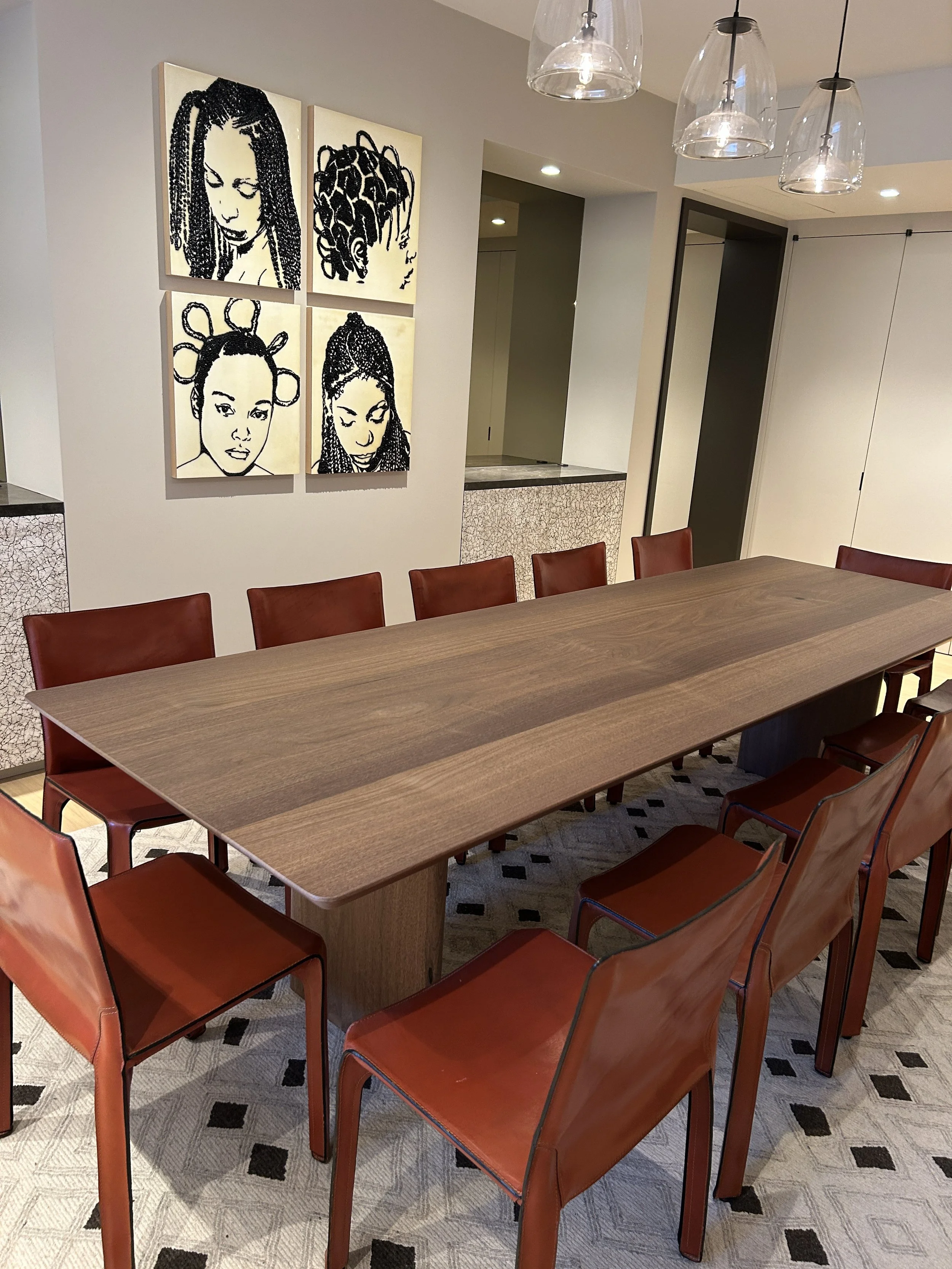 kerzner dining table - 3.JPG