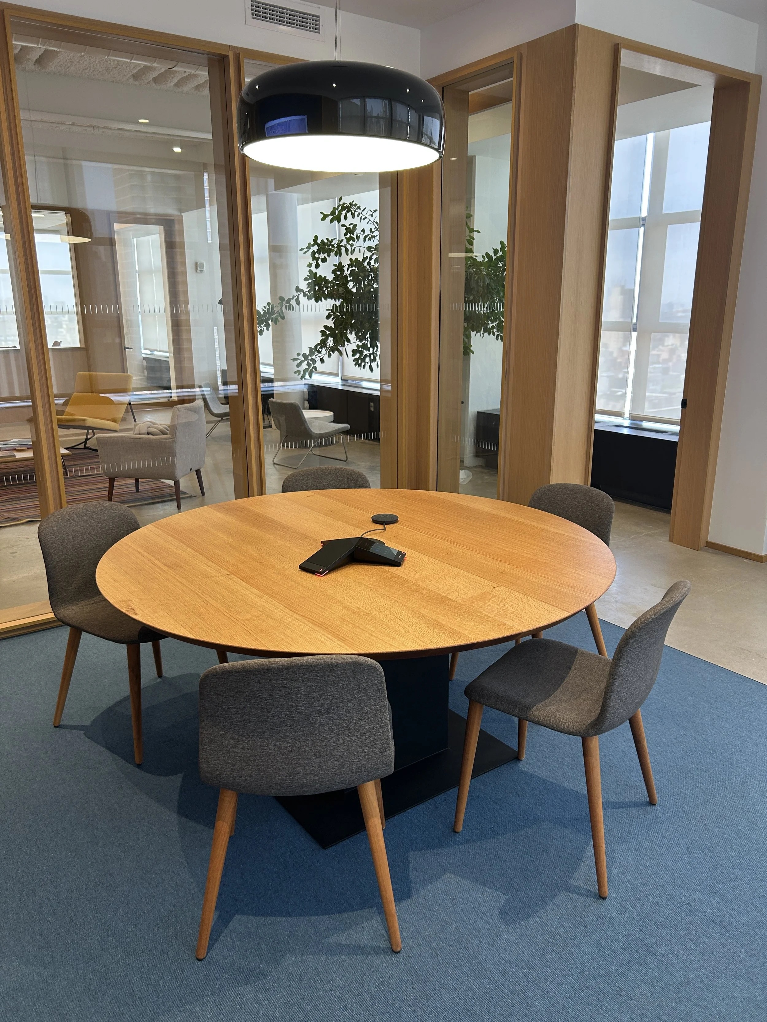 CGR tables - round7.JPG