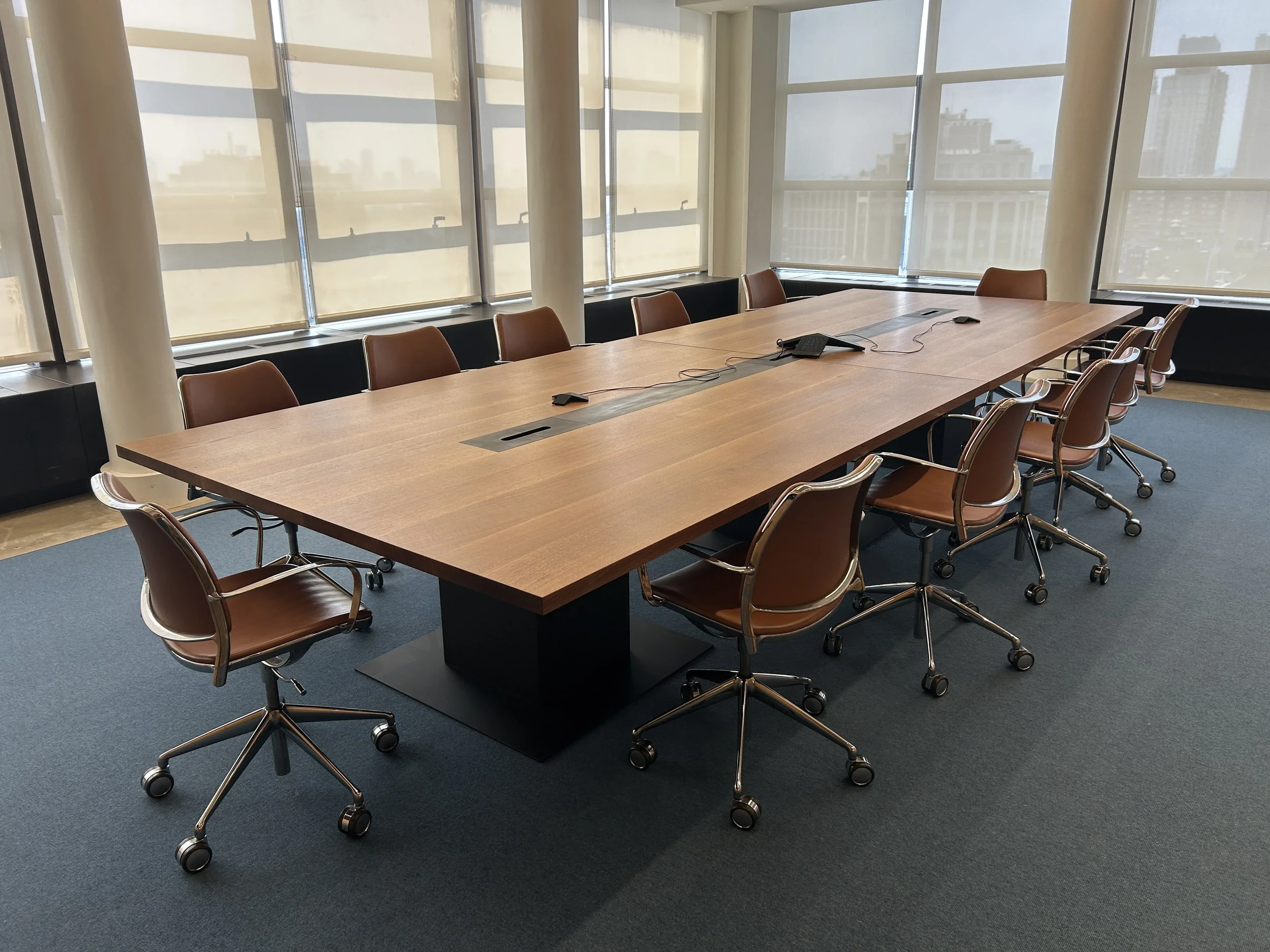 CGR tables - conf1.JPG