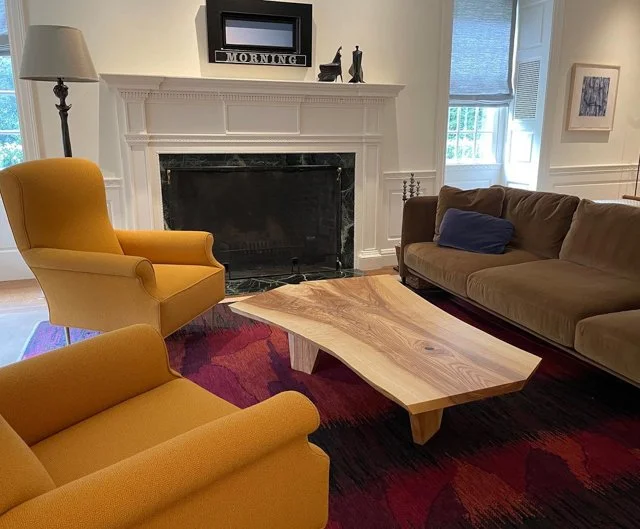 wickham white ash coffee table-3.jpg