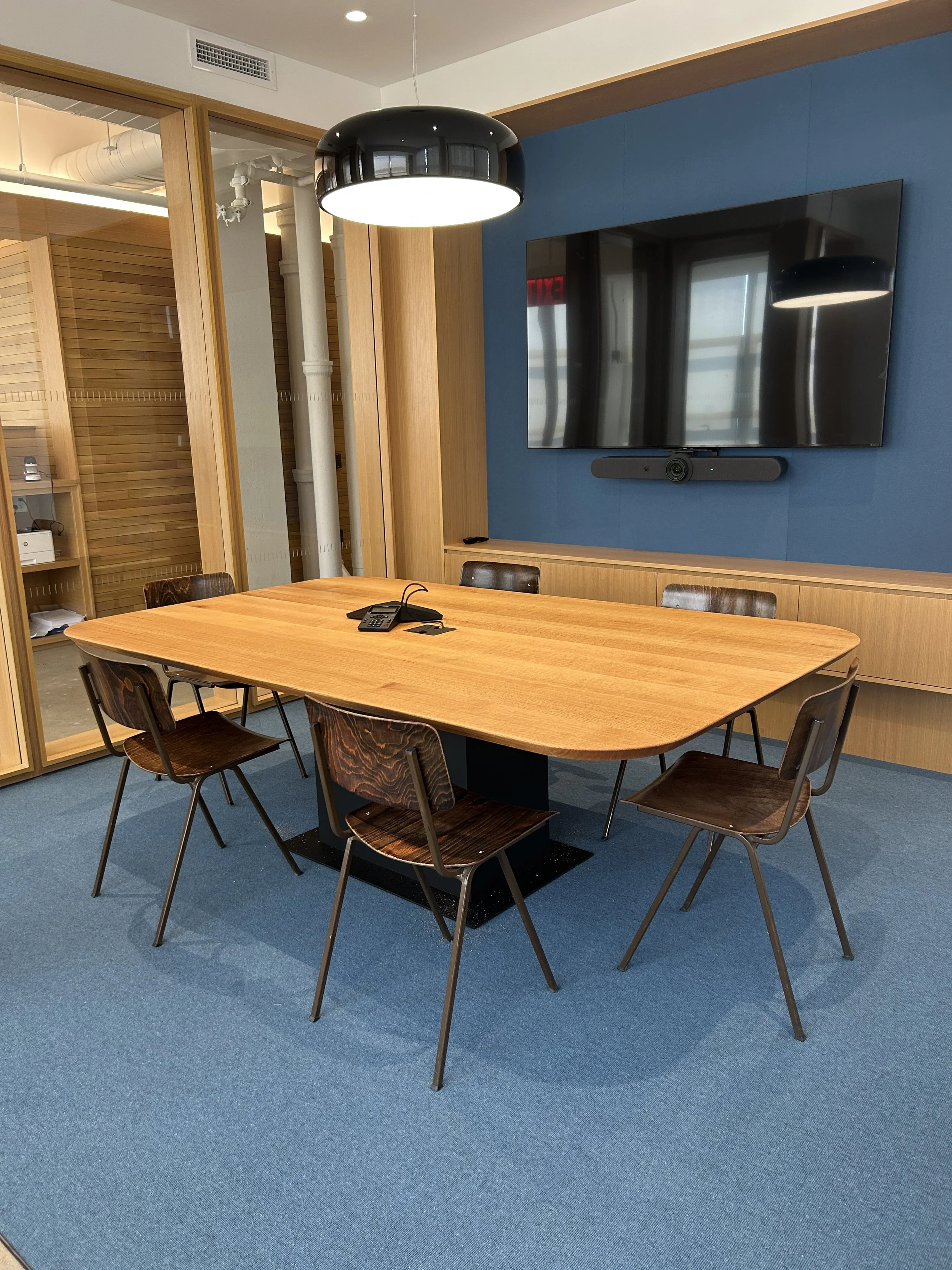 CGR tables - rect9.JPG