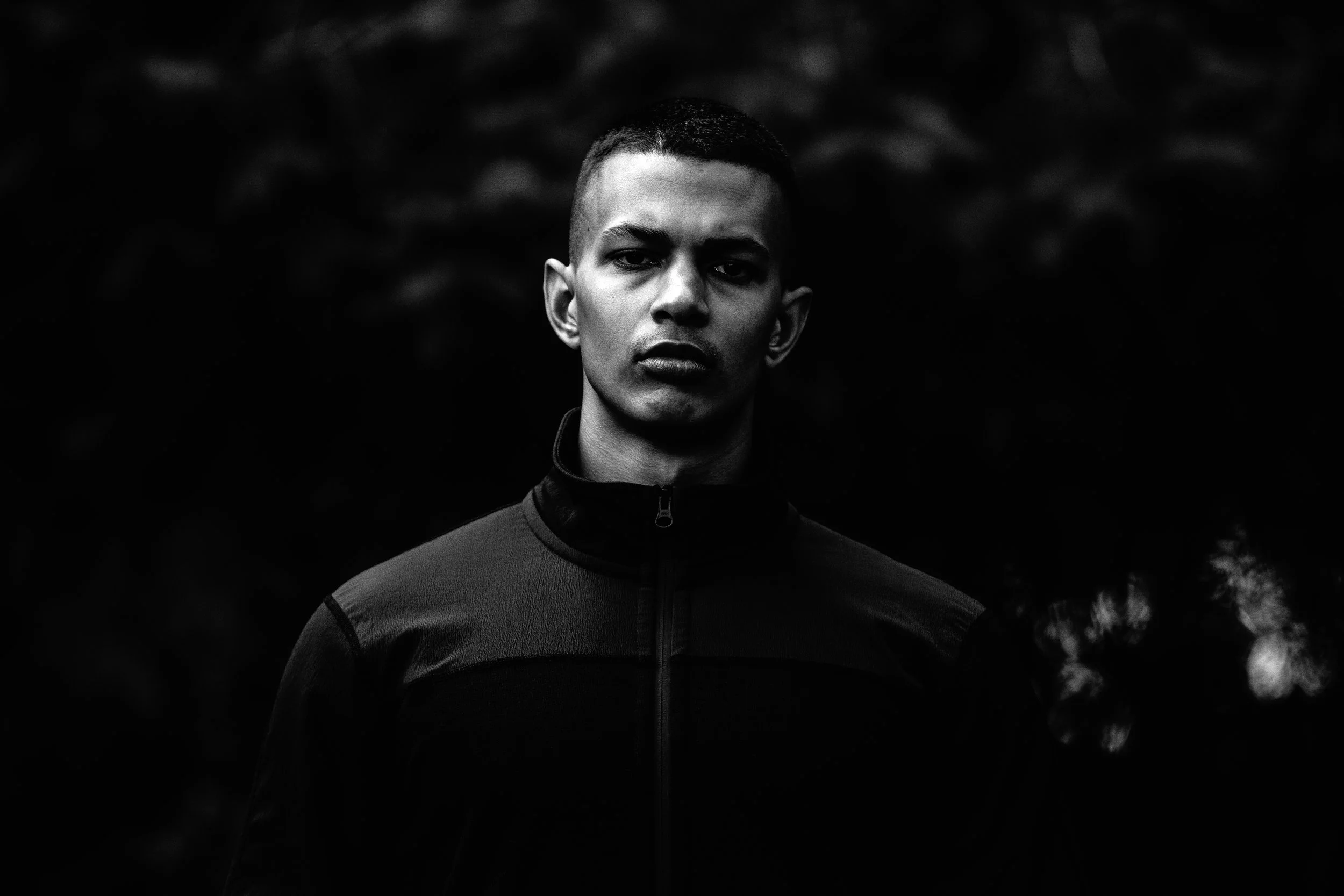 1F9A3859-Edit.JPG