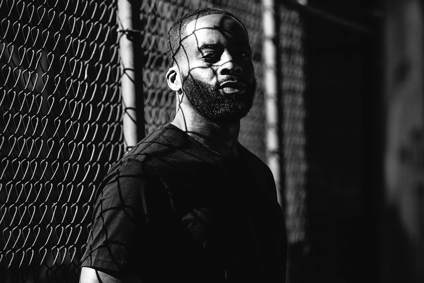 Reigning_Champ_Core_Program_SS17_03.jpg