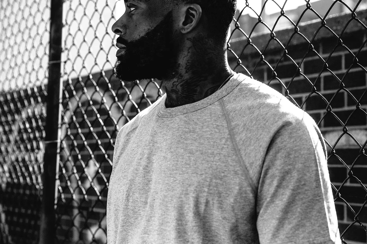 Reigning_Champ_Core_Program_SS17_05.jpg