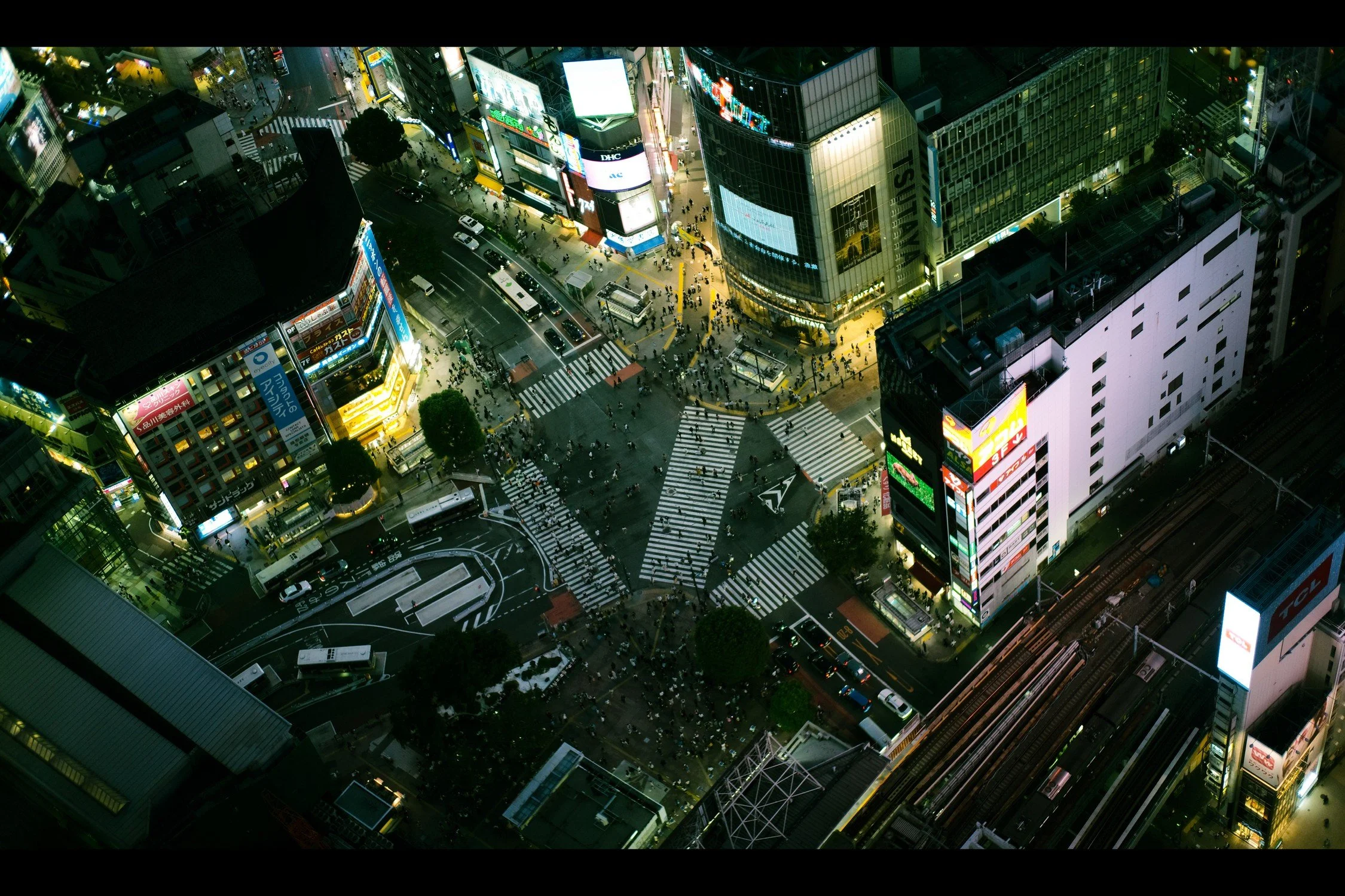 65c125c7f3bc59c7e10abe5d690ad8778d8638b7-3600x2400.jpeg