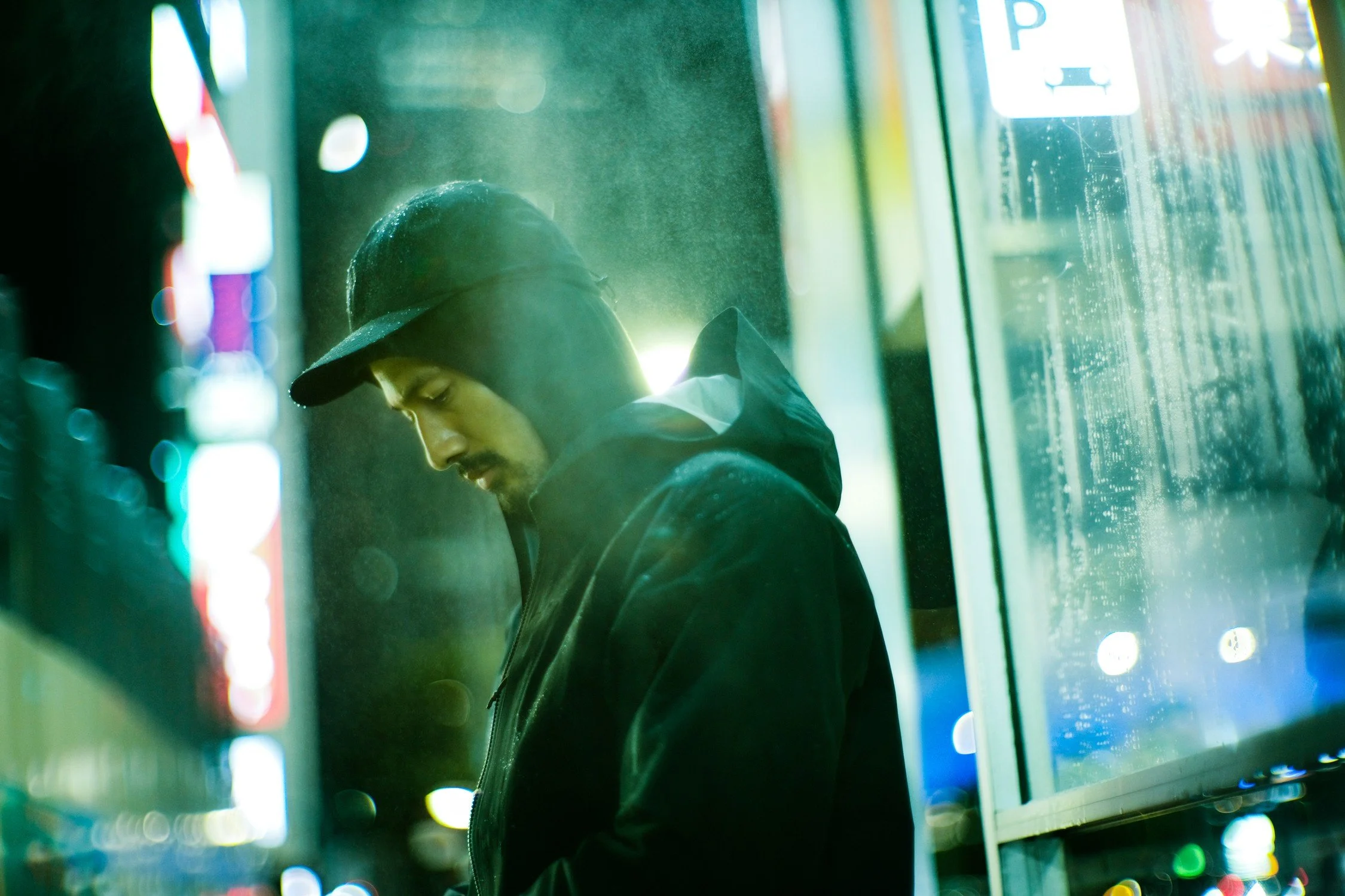 da8ff376554508a5d737a4a0a1cac919d7ade858-3600x2400.jpeg