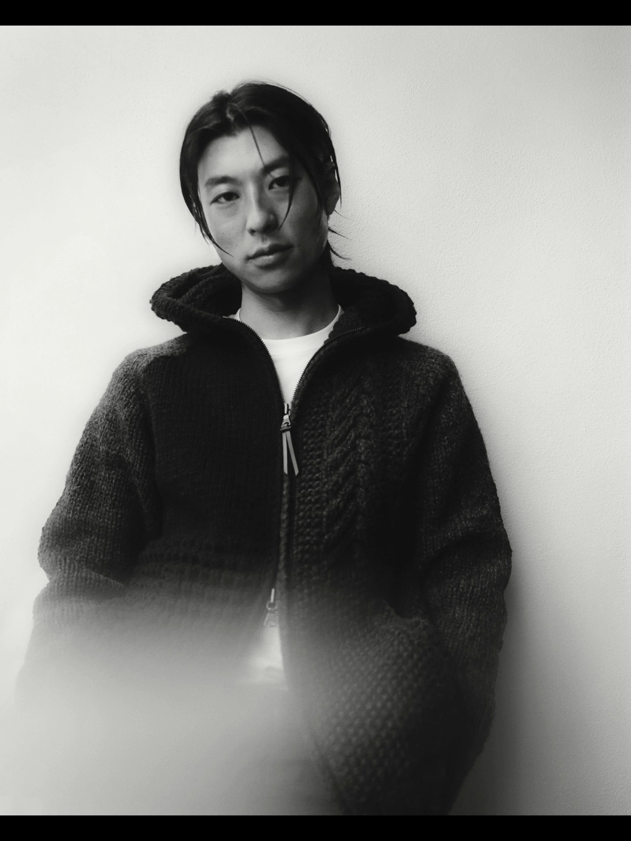 78bf2287a3eb442a8a9b1e92f6c6f3166708e843-2048x2731.jpeg
