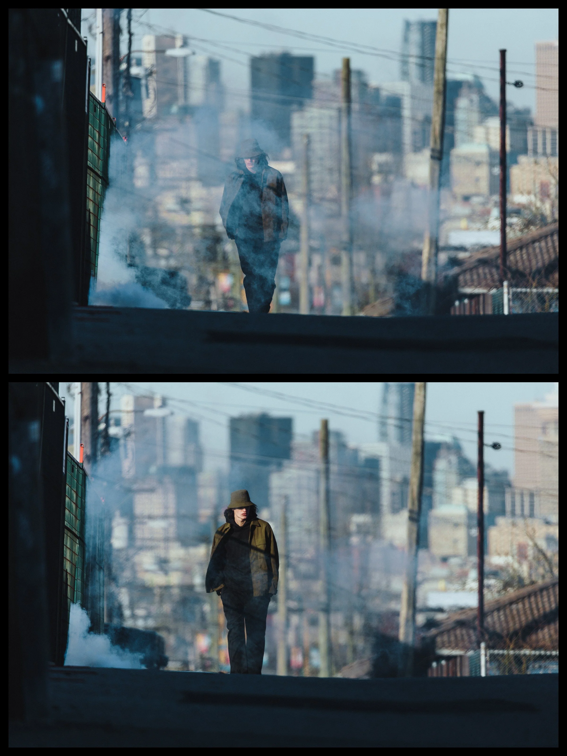 2714df9f47fa1a4555f04d14ecaeff1d8212a1a7-2400x3200.jpeg