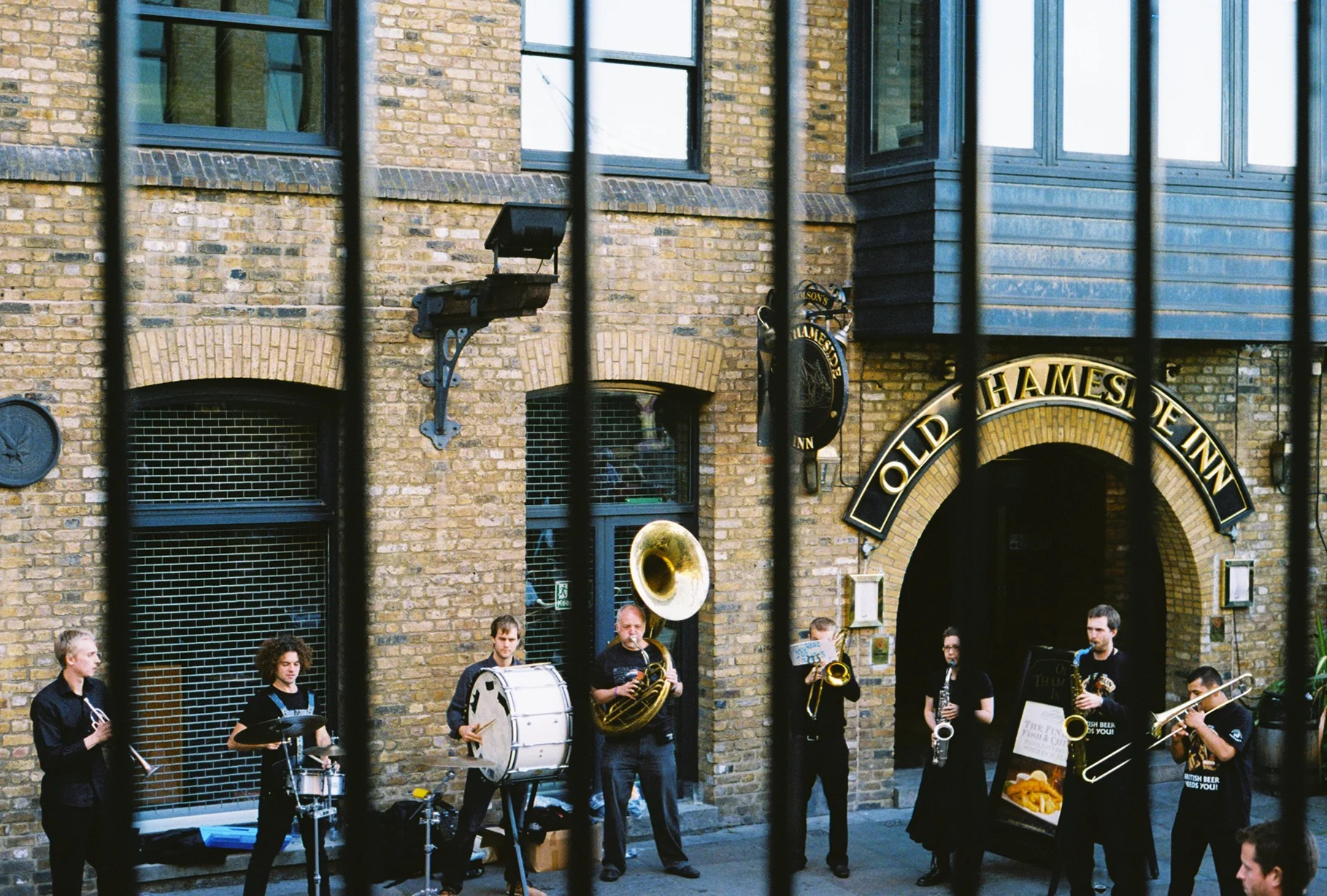 14A.jpg