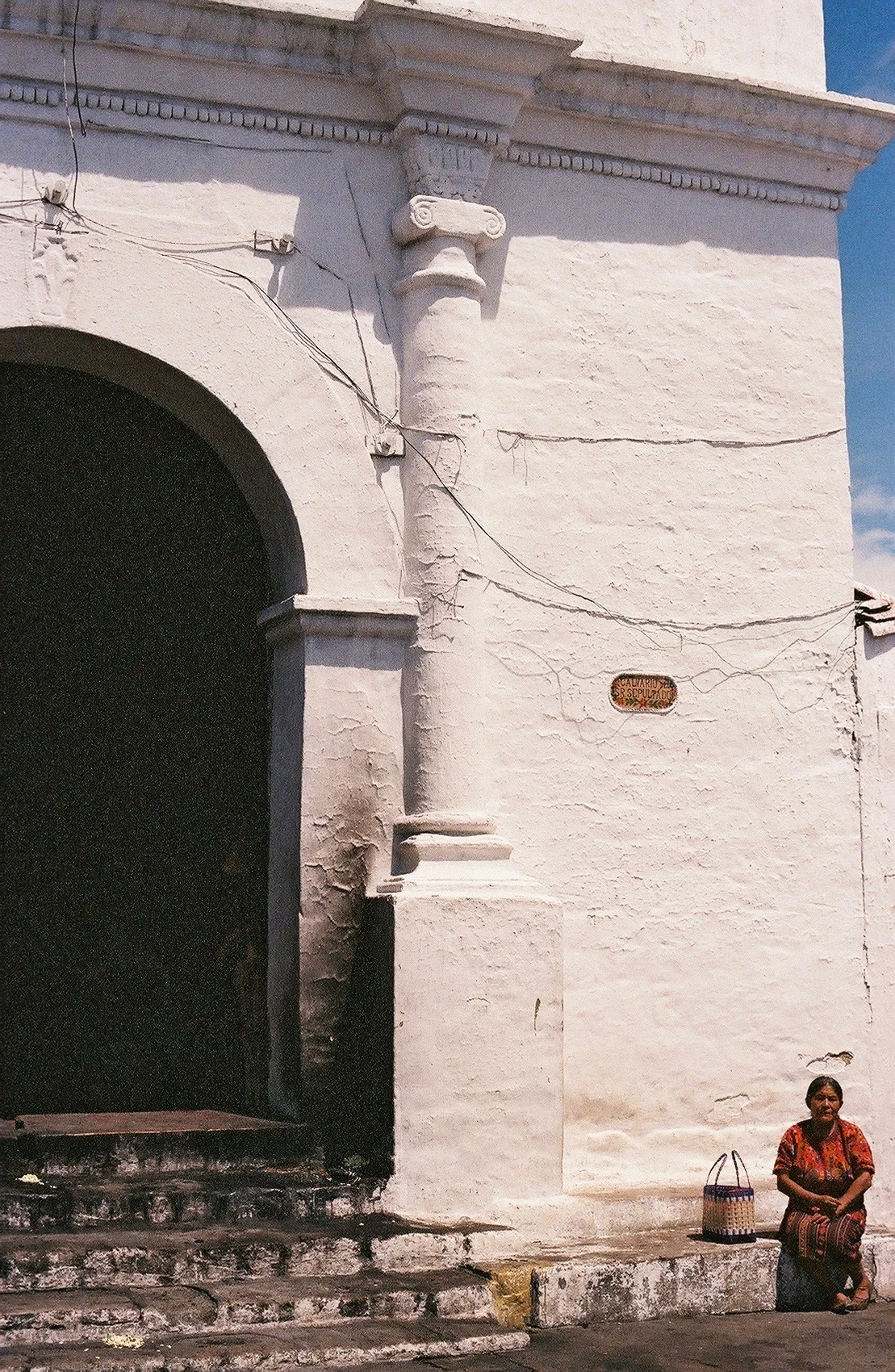 L3025C3-R01-035.jpg
