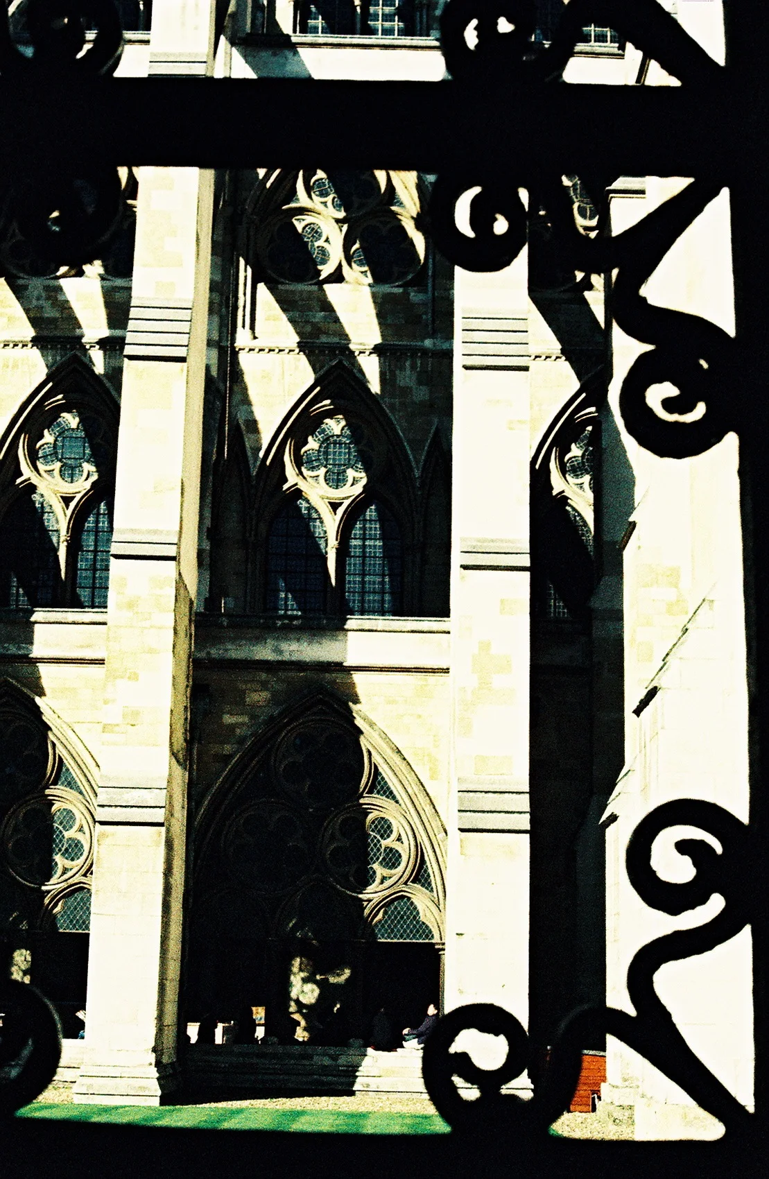 L8673R1-R01-019.jpg