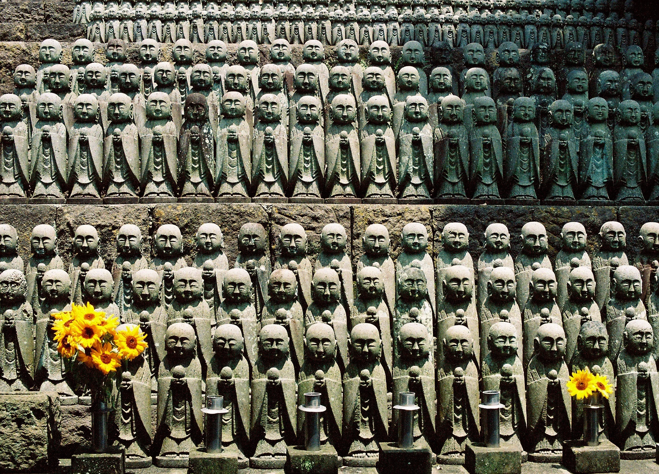 R1-00677-023A.jpg