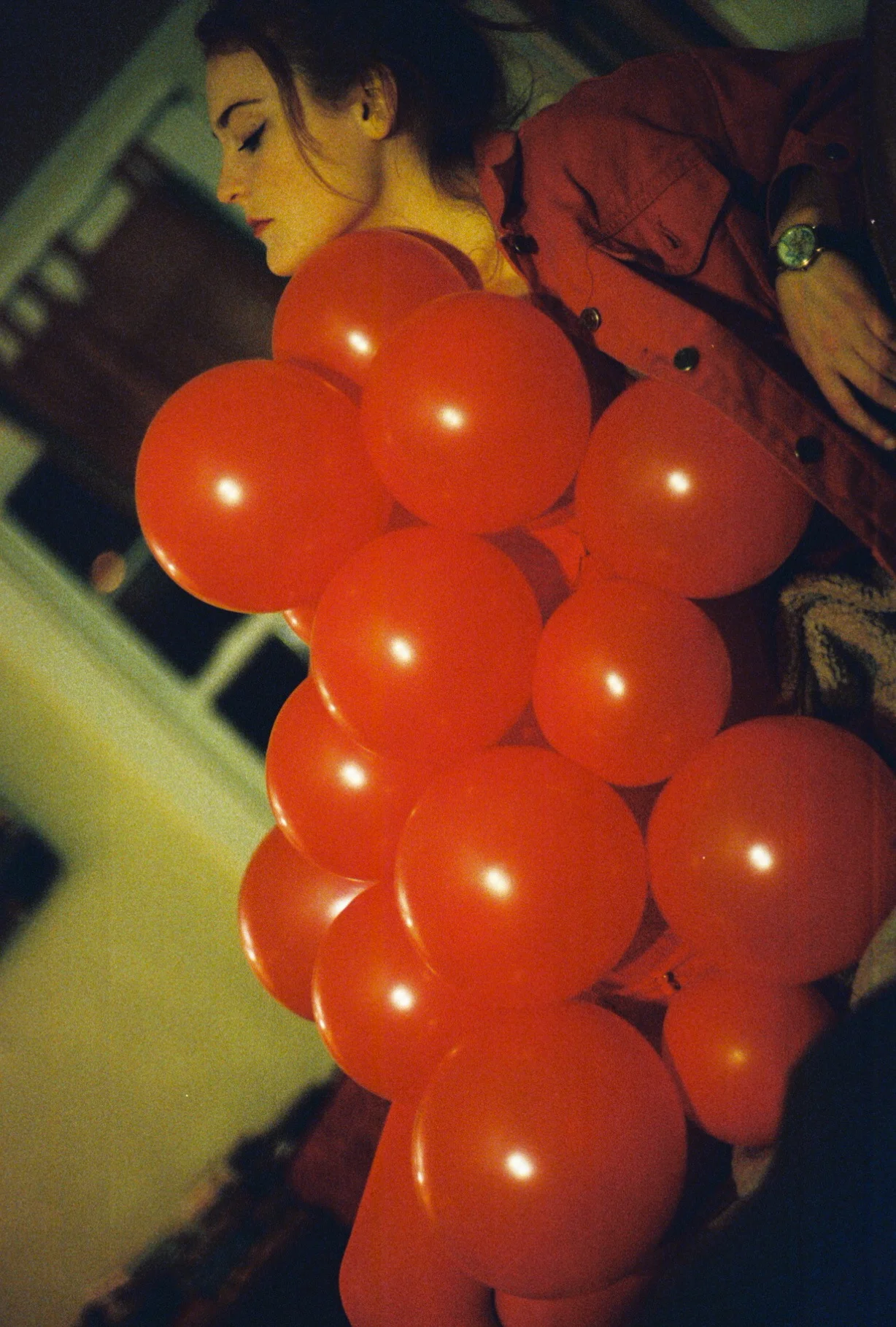 0001167_0001167-R1-022-9A.jpg
