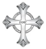 dhc_logo.jpg