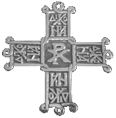 Order of Deaconesses REC