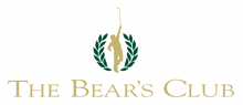 The Bear's Club 