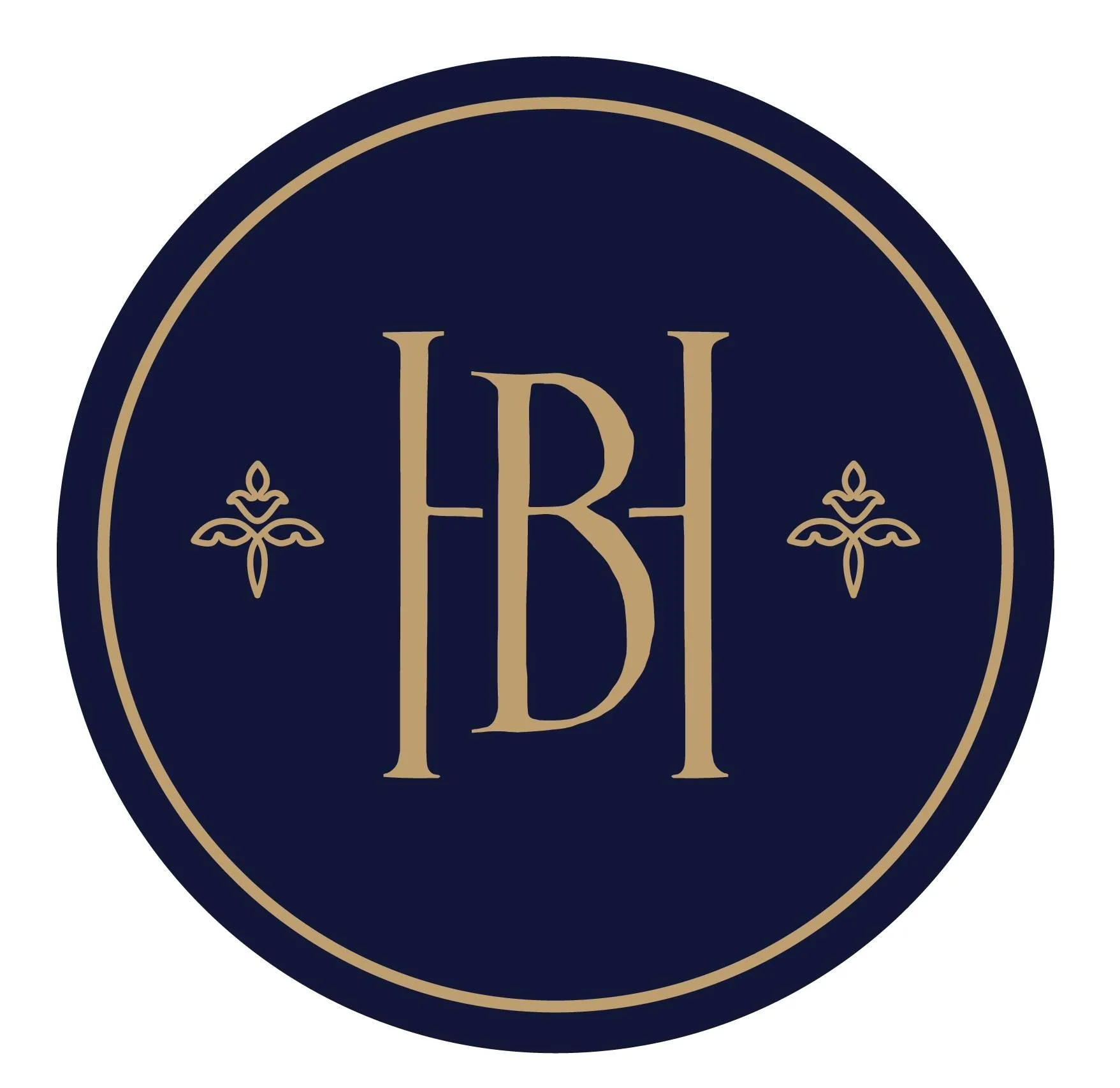 Boston House Restaurant