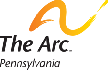 The Arc of Pennsylvania (Copy) (Copy) (Copy)