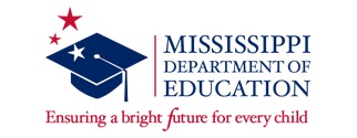 Mississippi Department of Education (Copy) (Copy) (Copy)